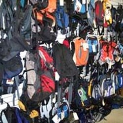 West Coast Sports - From West Coast Sports website
