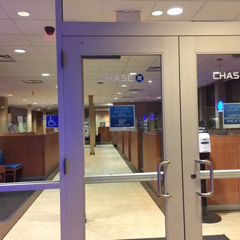 Chase Bank - :3 - Banks & Credit Unions Near Me - Davis, California Chase Bank - :3 - Banks & Credit Unions Near Me - Davis, California