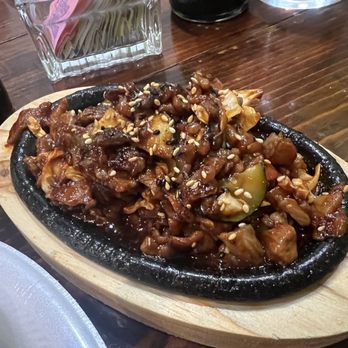 Teriyaki Park - Sushi Bars Near Me - Waco, Texas Teriyaki Park - Sushi Bars Near Me - Waco, Texas