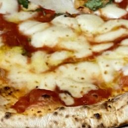 Margherita Pizza Kit