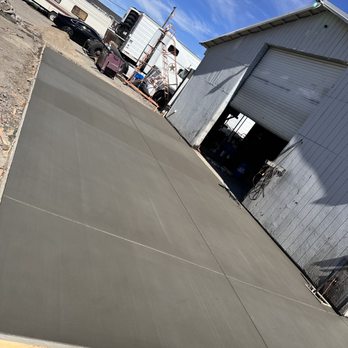 JR Construction - Masonry/Concrete Near Me - Tracy, California JR Construction - Masonry/Concrete Near Me - Tracy, California