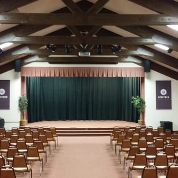 Scottish Rite Center - Santa Rosa Event Center - Venues & Event Spaces Near Me - Santa Rosa, California Scottish Rite Center - Santa Rosa Event Center - Venues & Event Spaces Near Me - Santa Rosa, California