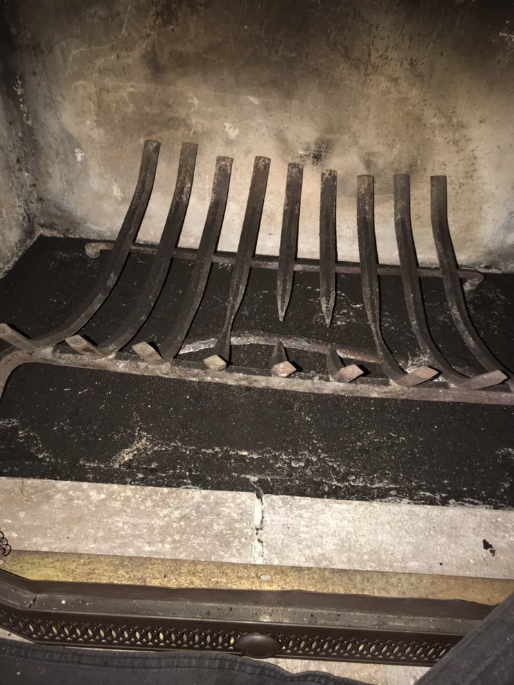 YARA DUCT CLEANING AND CHIMNEY SWEEP Updated August 2024 18 Photos
