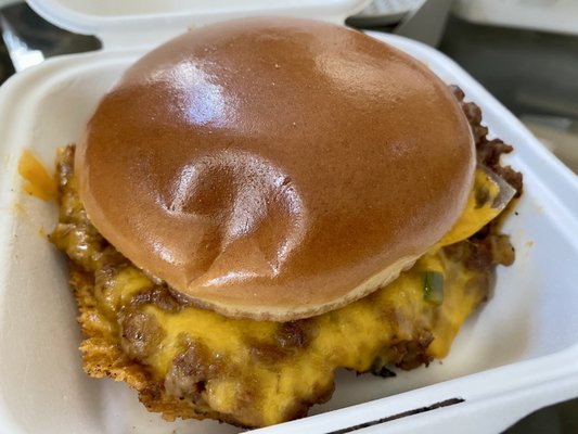 Local Kitchens by null