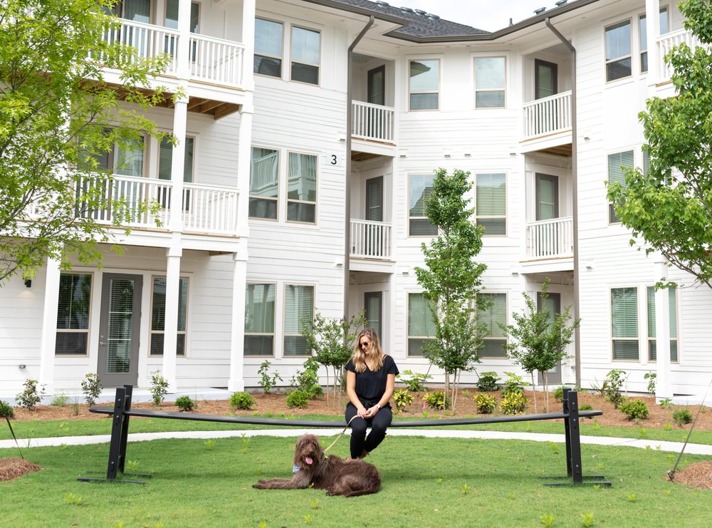 SUMMER WIND Updated August 2024 1001 Linger Longer Dr, Summerville