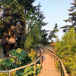 Chetzemoka Park