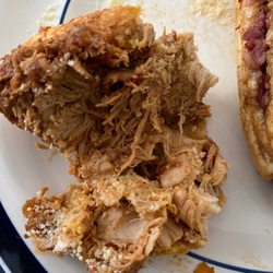J & L Homestyle Deli