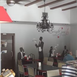 Inside Inside