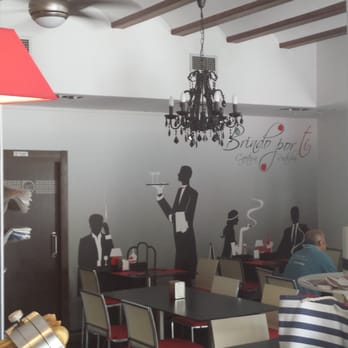 Brindo Por Ti - Cafeteria Near Me - Burjasot, V Brindo Por Ti - Cafeteria Near Me - Burjasot, V