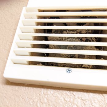 Harrah's Laughlin - A Caesars Rewards Destination - I think there's a bunny in bathroom fan!!...oh wait, just more dust. - Hotels Near Me - Laughlin, Nevada Harrah's Laughlin - A Caesars Rewards Destination - I think there's a bunny in bathroom fan!!...oh wait, just more dust. - Hotels Near Me - Laughlin, Nevada