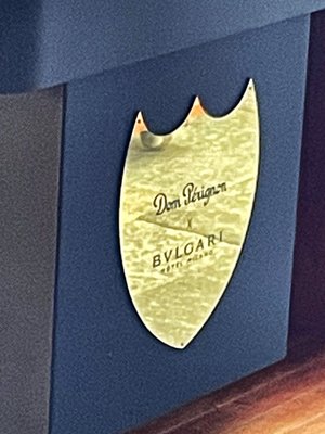 Bulgari Hotel Milano by null Bulgari Hotel Milano by null