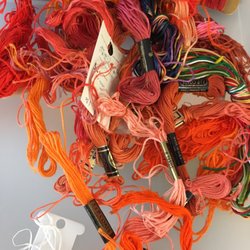 Scrap It Up