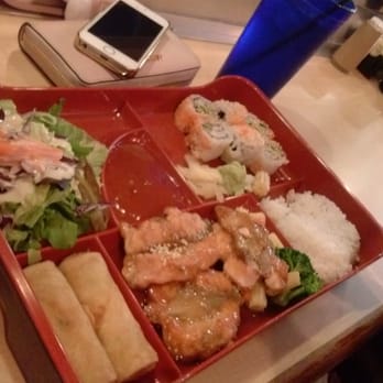 Oishii - Sushi Bars Near Me - Houston, Texas Oishii - Sushi Bars Near Me - Houston, Texas