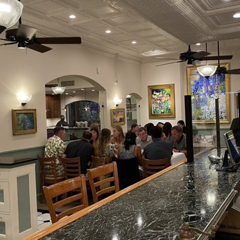 Lahaina Grill - Seafood Near Me - Lahaina, Hawaii Lahaina Grill - Seafood Near Me - Lahaina, Hawaii
