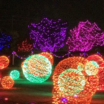 Santa's Speedway - Festivals Near Me - Irwindale, California