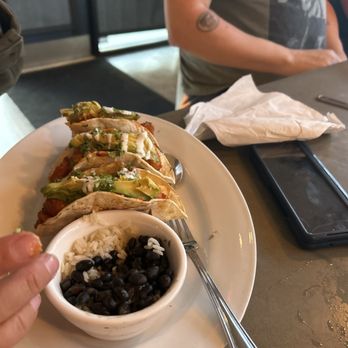 Fish City Grill - Fish tacos - Seafood Near Me - San Antonio, Texas