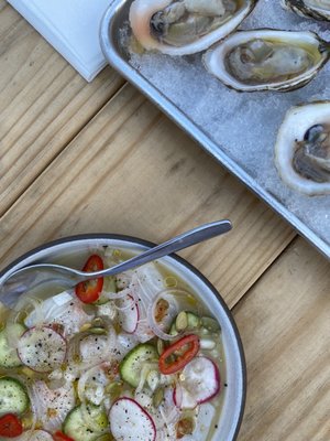 Sunny’s Steakhouse by null