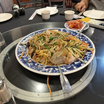 Yong Moon Lu - Chinese Near Me - Rowland Heights, California Yong Moon Lu - Chinese Near Me - Rowland Heights, California
