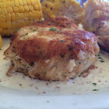 Coconuts - Seafood Near Me - Fort Lauderdale, Florida