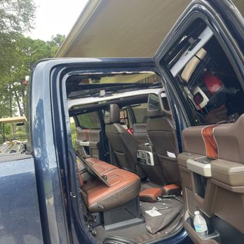 Spring Auto Glass & Sunroof - Spring,TX - Windshield Installation & Repair Near Me Spring Auto Glass & Sunroof - Spring,TX - Windshield Installation & Repair Near Me