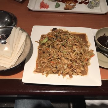 Cheng Square - Moo Shu chicken - Chinese Near Me - Middlebury, Connecticut Cheng Square - Moo Shu chicken - Chinese Near Me - Middlebury, Connecticut