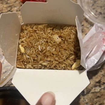 Lung Wah Chinese Restaurant - Fried rice - Chinese Near Me - Baltimore, Maryland Lung Wah Chinese Restaurant - Fried rice - Chinese Near Me - Baltimore, Maryland