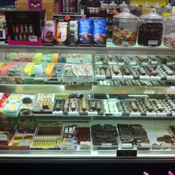 Candylicious