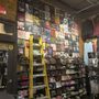 Hot Topic