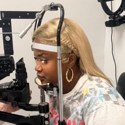 North Dade Eye Center