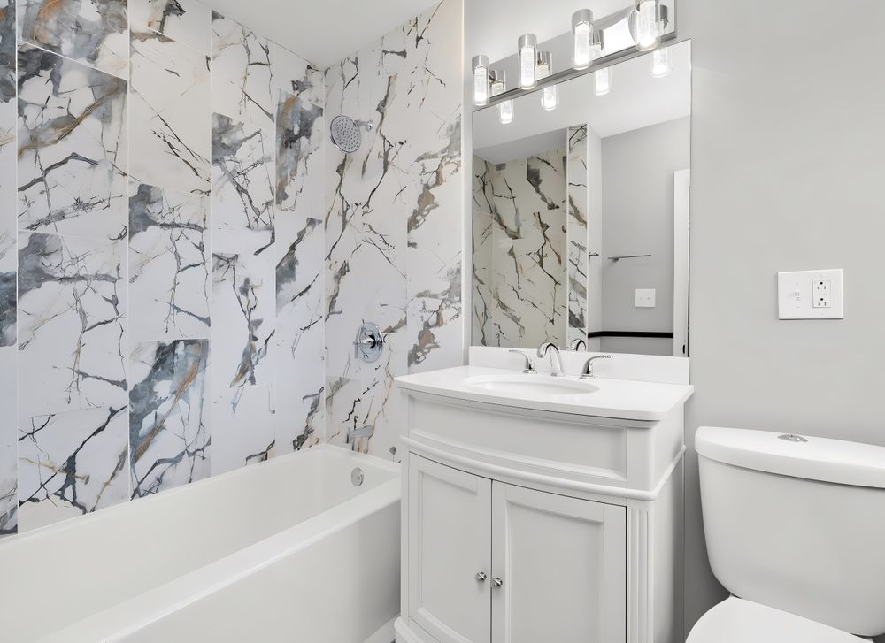 Slide of SSS Realty Consulting