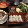 Hot Wok Chinese Restaurant gift card