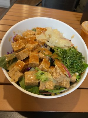 Lifting Noodles Ramen Philadelphia by null