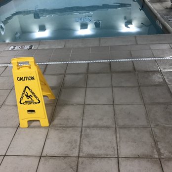 Courtyard by Marriott Hershey Chocolate Avenue - Nasty stagnant pool - Hotels Near Me - Hershey, Pennsylvania Courtyard by Marriott Hershey Chocolate Avenue - Nasty stagnant pool - Hotels Near Me - Hershey, Pennsylvania