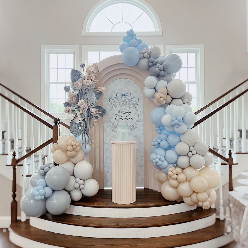 TOP 10 BEST Party Venues near Sterling, VA - Updated 2026 - Yelp, image size:1000x1000