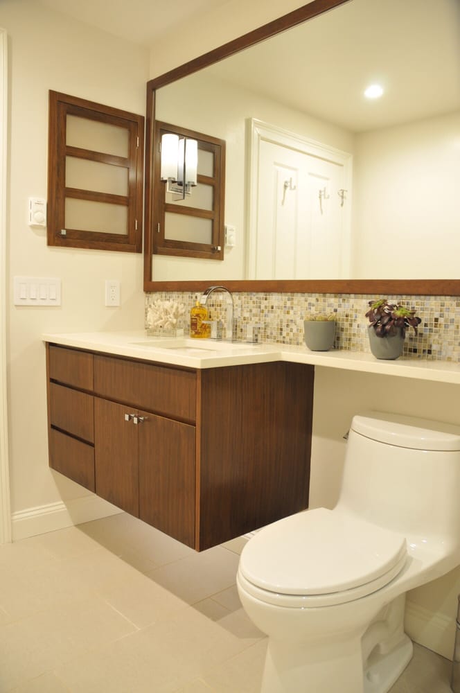 Slide of Wall's Plumbing & Heating Services