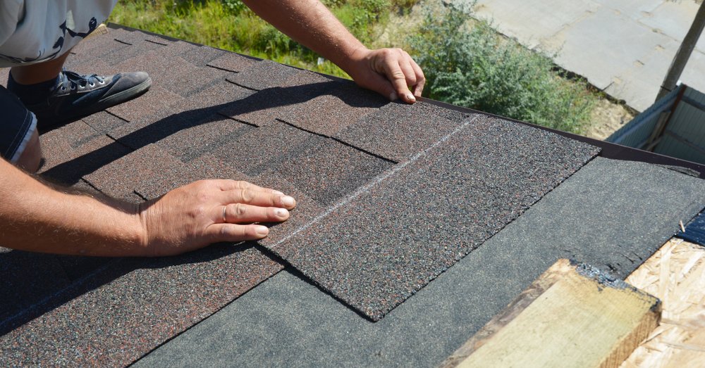 Slide of Blackhill Roofing Systems