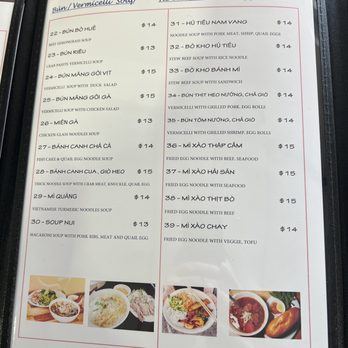 South Bay Restaurant - Vietnamese Near Me - Hawthorne, California South Bay Restaurant - Vietnamese Near Me - Hawthorne, California