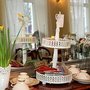 Photo of Cafe Satz