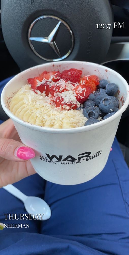 TOTAL NUTRITION 80 Photos Vitamins & Supplements 1628 Texoma Pkwy