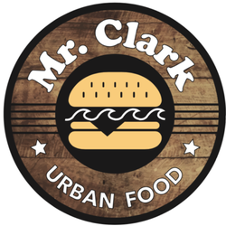 Mr. Clark