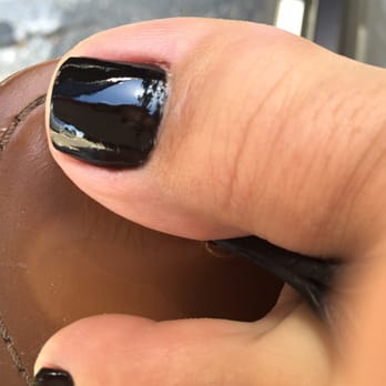 Paradise Salon & Day Spa - Terrible polish!! - Hair Salons Near Me - Westminster, California Paradise Salon & Day Spa - Terrible polish!! - Hair Salons Near Me - Westminster, California