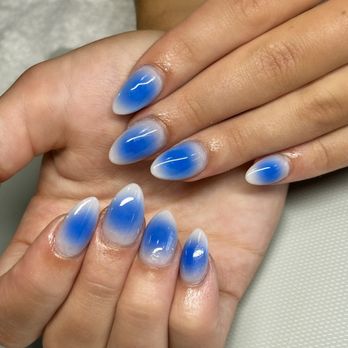 Hope Spa & Nails - Nail Salons Near Me - Brea, California Hope Spa & Nails - Nail Salons Near Me - Brea, California