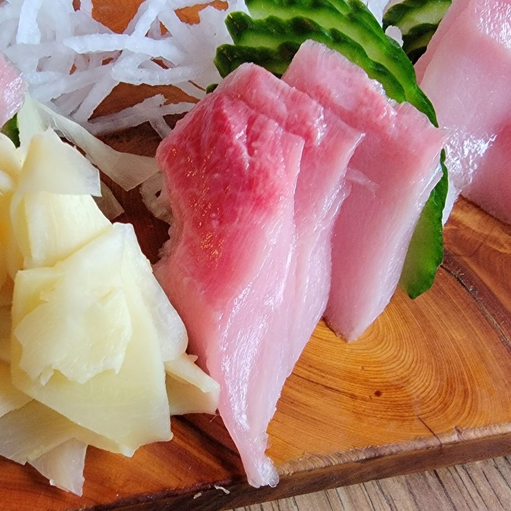 Sakura Japanese Restaurant - Sushi Bars Near Me - Monterey, California Sakura Japanese Restaurant - Sushi Bars Near Me - Monterey, California