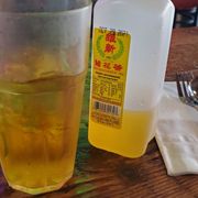 Photo of Hoy-Ka Thai Restaurant - Los Angeles, CA, United States