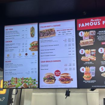Elite Week: Portillo's Katy - Yelp Events Near Me - Katy, Texas Elite Week: Portillo's Katy - Yelp Events Near Me - Katy, Texas