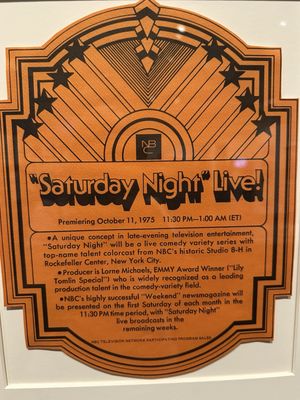 Harry Ransom Center by null