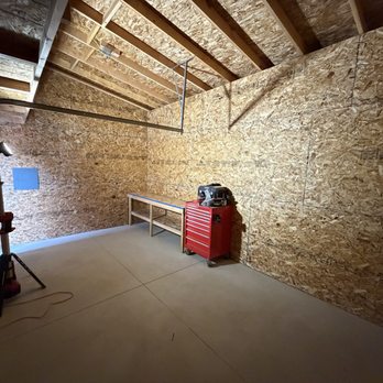 Field Force Enterprises - Shop - General Contractors Near Me - Boise, Idaho