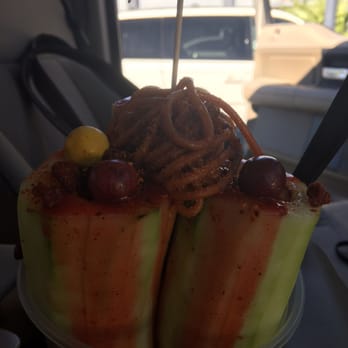 Fruit Palace - Salvadoran Near Me - Henderson, Nevada Fruit Palace - Salvadoran Near Me - Henderson, Nevada