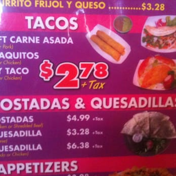 Super Tortas - Tacos - Mexican Near Me - Sun Valley, California Super Tortas - Tacos - Mexican Near Me - Sun Valley, California