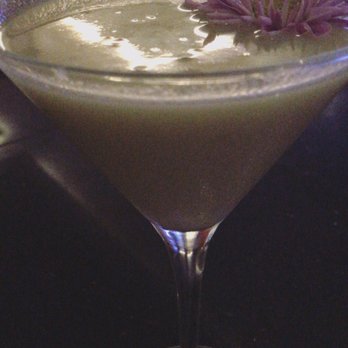 La Cantina No 20 - Avocado martini - Cocktail Bars Near Me - Playa del Carmen, ROO La Cantina No 20 - Avocado martini - Cocktail Bars Near Me - Playa del Carmen, ROO